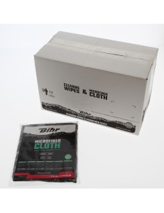 BIHR Microfiber Cloth...