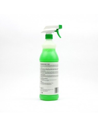 PRO-GREEN MX Bike Wash - 1L