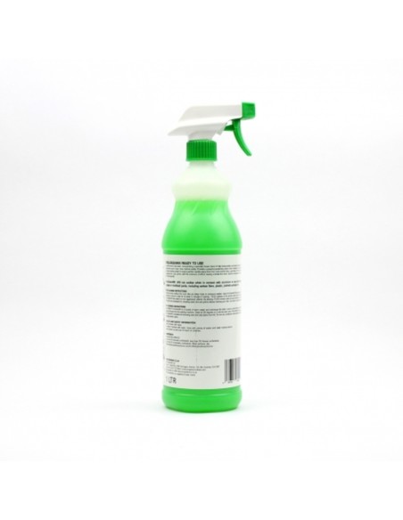 PRO-GREEN MX Bike Wash - 1L