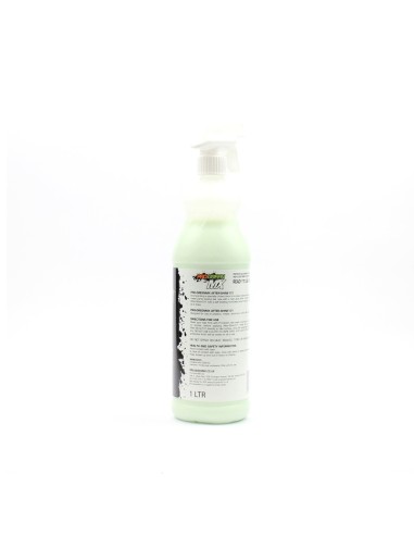 PRO-GREEN MX After Shine - 1L