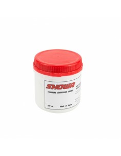 SHOWA Suspension Grease -...
