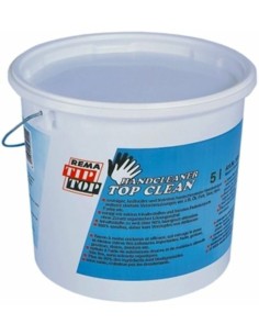 Săpun de mâini REMA TIP TOP...