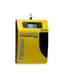 SHOWA Slacker V4 Digital...