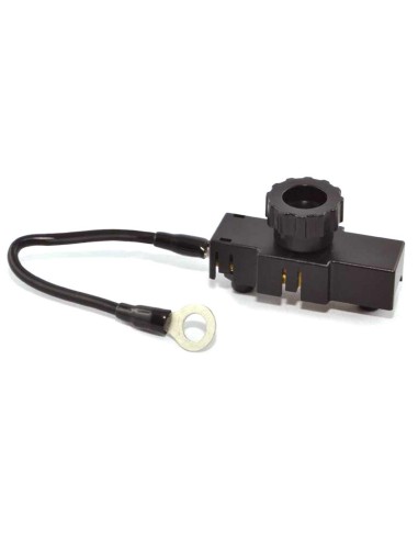 BAAS BA18 Battery Switch