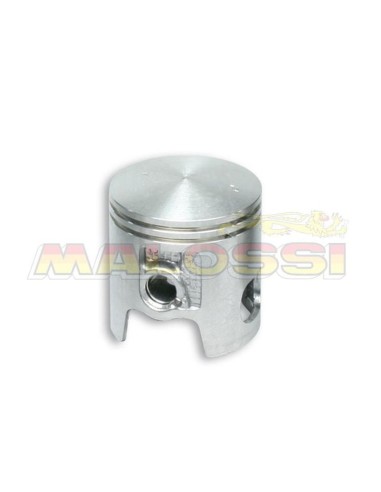 MALOSSI Casted Replacement Piston Ø57.50mm for Kit 1020649 - 3411377.A