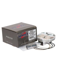VERTEX GP Racer Choice...