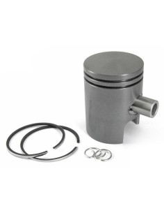 TECNIUM Casted Piston