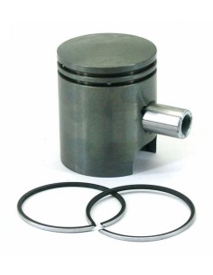 TECNIUM Piston - 249004