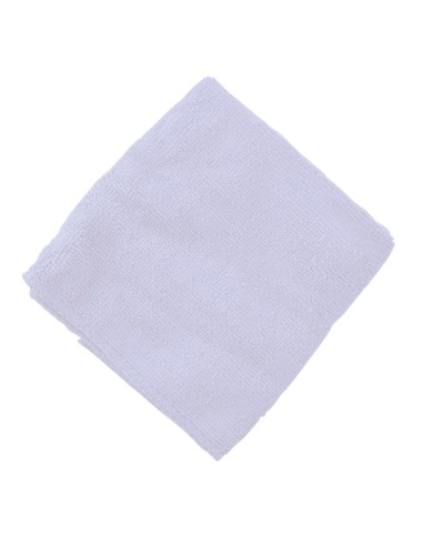 OXFORD Helmet Care Microfiber Cloth