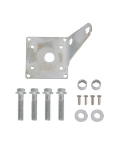 OXFORD Switch Brackets for...