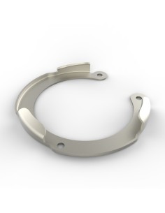 OXFORD Type 6 Adaptator for...