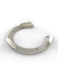 OXFORD Type 1 Adaptator for...