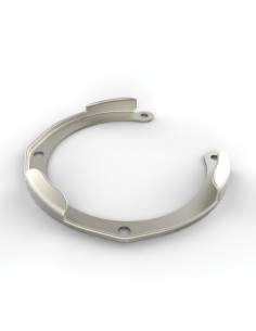 OXFORD Type 3 Adaptator for...