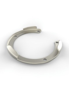 OXFORD Type 4 Adaptator for...