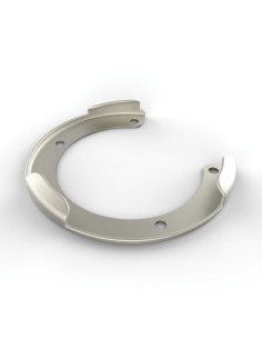 OXFORD Type 5 Adaptator for...