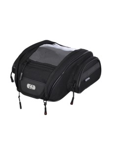 OXFORD F1 Mini Tankbag 7L...