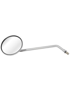 OXFORD Deluxe Left Mirror...