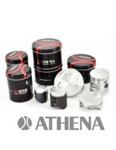 ATHENA Piston - 257010