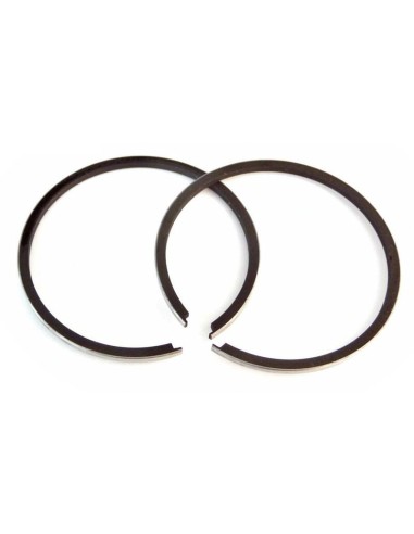 40 DIAMETER PISTON RINGS FOR PEUGEOT ENGINES