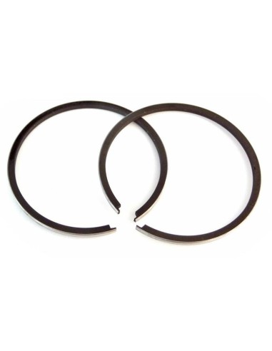 MINARELLI AM6 PISTON RINGS, DIAMETER 40,3