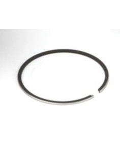 AIRSAL Ø40 Piston Rings -...