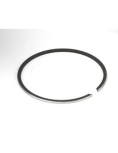 AIRSAL Ø40 Piston Rings - Piston 241010