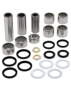 Swing Arm Linkage Bearing...
