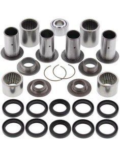 Swing Arm Linkage Bearing...