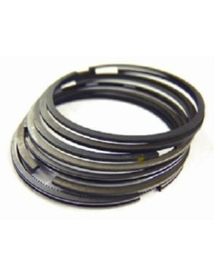 VERTEX SET OF PISTON RINGS...