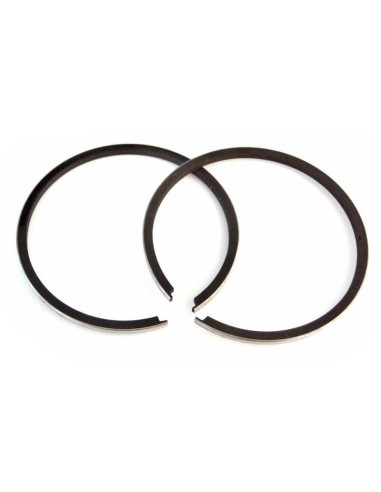 Ø95MM PROX SET OF PISTON RINGS FOR 4-STROKE