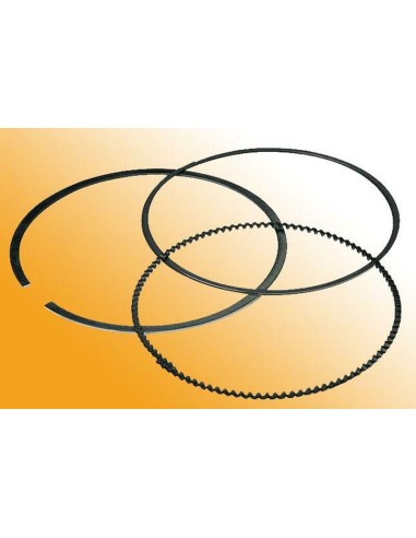 ATHENA Piston Ring for Piston 9616DA