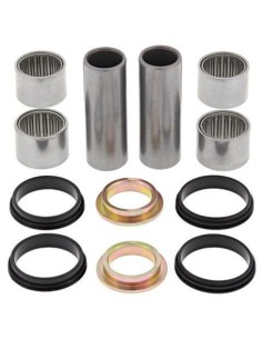 Swing Arm Bearing Kit All...