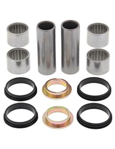 Swing Arm Bearing Kit All Balls 28-1029