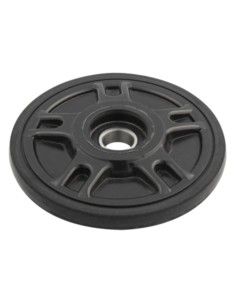 KIMPEX Idler Wheel Plastic...