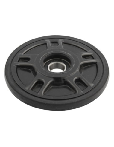 KIMPEX Idler Wheel Plastic Back - Arctic Cat