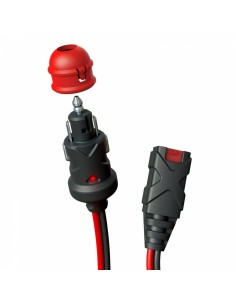 NOCO X-Connect Dual-Size... 2