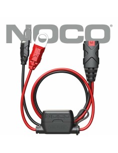 NOCO X-Connect XL Eyelet...