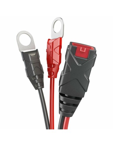 NOCO X-Connect XL Eyelet SAE Adapter