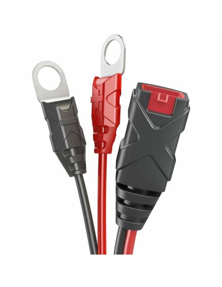 NOCO X-Connect XL Eyelet SAE Adapter