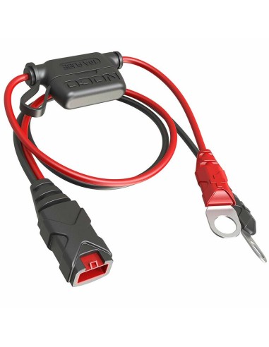 NOCO X-Connect XL Eyelet SAE Adapter