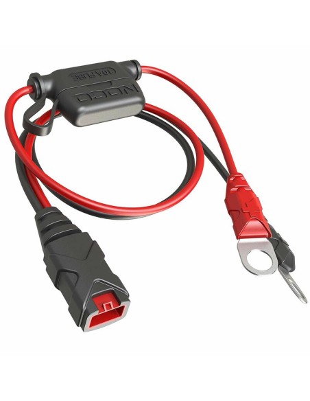 NOCO X-Connect XL Eyelet SAE Adapter