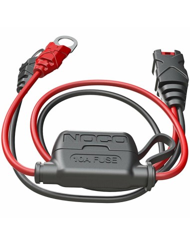 NOCO X-Connect XL Eyelet SAE Adapter