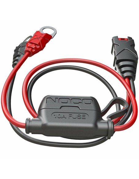 NOCO X-Connect XL Eyelet SAE Adapter