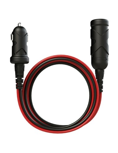 NOCO XCG Boost Accessory Kit 12V