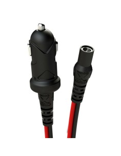 NOCO XCG Boost Accessory... 2