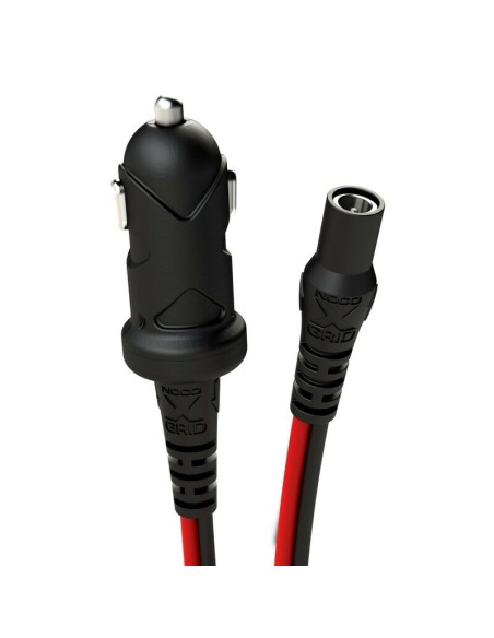 NOCO XCG Boost Accessory Kit 12V