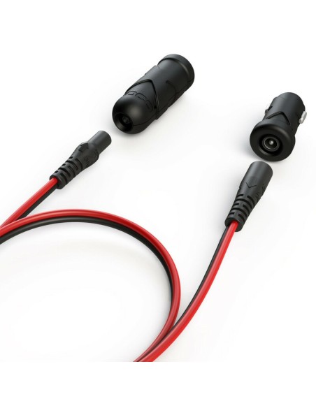 NOCO XCG Boost Accessory Kit 12V