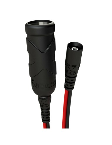 NOCO XCG Boost Accessory Kit 12V