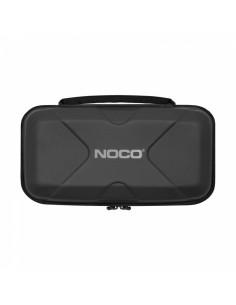 NOCO EVA Protective Case...