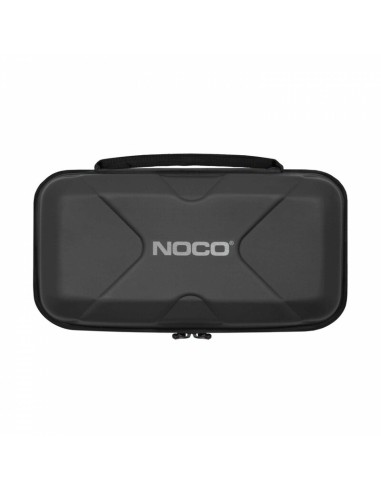 NOCO EVA Protective Case Boost XL